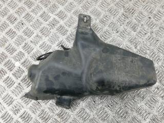 бачок омывателя Opel Astra J [рестайлинг] 2011, 1.7 л., дизель, МКПП, универсал, 13260579, 13361916, 1450010, 1450004