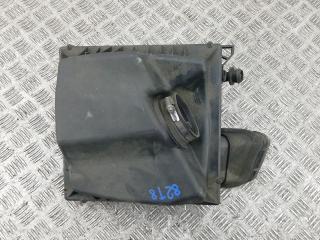 корпус воздушного фильтра Opel Astra J [рестайлинг] 2011, 1.7 л., дизель, МКПП, универсал, 13272719, 834126