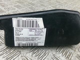 подушка безопасности пассажира Peugeot 308 T7 2009, 1.6 л., бензин, АКПП, универсал, 30380819D, 9656529380, 5244823