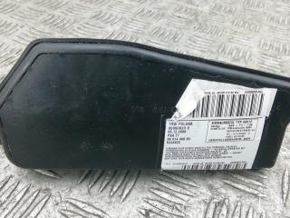 подушка безопасности пассажира Peugeot 308 T7 2009, 1.6 л., бензин, АКПП, универсал, 5244822, 9661448380, 30380820D