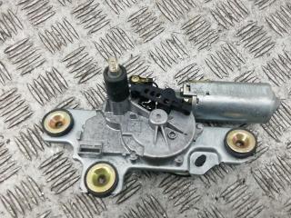 моторчик заднего стеклоочистителя (дворника) Ford Mondeo 3 поколение 2001, 2.0 л., бензин, МКПП, хетчбэк 5 дв., 1230705, 1133976, 1S7117508BA, 1116760, 1S7117508AB, 1116759, 1229139, 1S7117508AA, 1S7117508AD