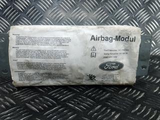 подушка безопасности пассажира Ford Mondeo 3 поколение 2001, 2.0 л., бензин, МКПП, хетчбэк 5 дв., 1347007