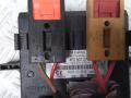 блок управления (другие) Audi A6 4F/C6 [рестайлинг] 2008, 2.0 л., дизель, МКПП, универсал, 4F0907279, F005V00619 - фото №3
