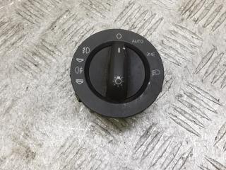 переключатель света Audi A6 4F/C6 [рестайлинг] 2008, 2.0 л., дизель, МКПП, универсал, 4F2941531E