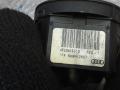 переключатель света Audi A6 4F/C6 [рестайлинг] 2008, 2.0 л., дизель, МКПП, универсал, 4F2941531E - фото №6