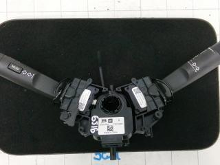 переключатель подрулевой Opel Astra J [рестайлинг] 2012, 1.6 л., бензин, МКПП, хетчбэк 5 дв., 20941129, 1241055, 13303268, 1241186