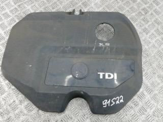 защита двигателя Skoda Roomster 1 поколение 2006, 1.9 л., D TDI PD, дизель, МКПП, пикап, 6Q0825237P, 6R0825235, 6Q0825237AB, 6R0825235E, 6Q0825237AA, 6R0825235B, 6R0825237B, 6R0825237D, 038103925FP