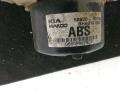 блок ABS Kia Carens 3 поколение 2008, 2.0 л., D CRDi, дизель, МКПП, минивэн, 589201D100 - фото №7