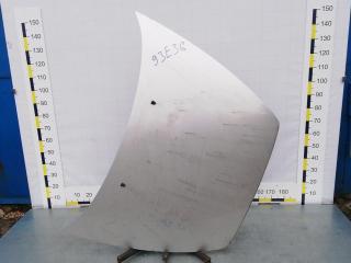 капот Volvo C70 2 поколение 2006, 2.5 л., бензин, АКПП, кабриолет