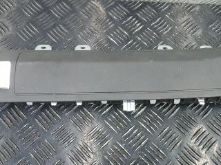 подушка безопасности пассажира Mercedes-Benz A-Класс W176 [рестайлинг] 2015, 1.5 л., D A160 CDI, дизель, АКПП, хетчбэк 5 дв., 17686004029H68281500707431