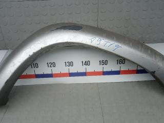 молдинг крыла Toyota Hilux 6 поколение 1997, 3.0 л., дизель, АКПП, внедорожник 5 дв., 5308735900