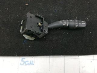 переключатель дворников Kia Ceed 1 поколение 2009, 1.6 л., дизель, МКПП, универсал, 934201H200