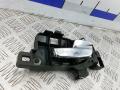 ручка внутренняя передняя правая Ford Galaxy 2 поколение 2007, 2.0 л., дизель, МКПП, минивэн, 1500958 - фото №2