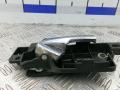ручка внутренняя передняя правая Ford Galaxy 2 поколение 2007, 2.0 л., дизель, МКПП, минивэн, 1500958 - фото №4