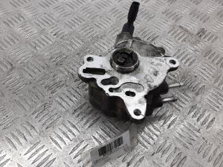 ТНВД Volkswagen Passat B6 2006, 2.0 л., дизель, МКПП, седан, 03G145209