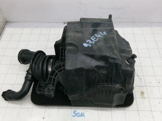 корпус воздушного фильтра Renault Laguna 3 поколение 2007, 2.0 л., дизель, МКПП, хетчбэк 5 дв.