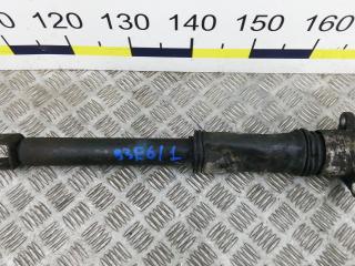 амортизатор задний Kia Carens 3 поколение 2007, 2.0 л., D CRDi, дизель, МКПП, минивэн