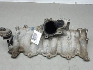 коллектор впускной Audi A4 B7 2006, 2.0 л., дизель, МКПП, седан, 03G129711G