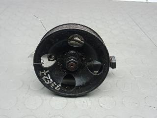 ГУР Kia Carens 3 поколение 2008, 2.0 л., D CRDi, дизель, МКПП, минивэн, 571002G200