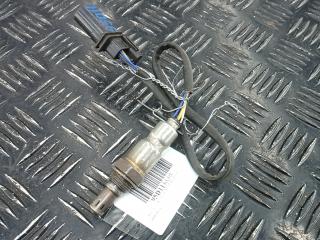 лямбда-зонд Volvo V60 1 поколение 2012, 1.6 л., дизель, МКПП, универсал, 9687160780