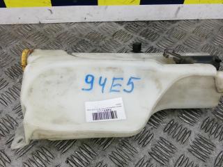 бачок омывателя Ford Ranger 2 поколение 2008, 2.5 л., дизель, МКПП, пикап, 0602101480