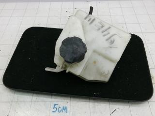 бачок расширительный Kia Ceed 2 поколение 2014, 1.4 л., дизель, МКПП, универсал, 2544126100, 25430A5800, 25430A2000