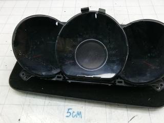 приборная панель Kia Ceed 2 поколение 2014, 1.4 л., дизель, МКПП, универсал, 94003A2332