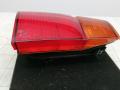 фонарь задний левый BMW 5 серия 1996-2000 1997, 2.5 л., 523i, бензин, АКПП, универсал - фото №3