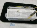 подушка безопасности пассажира BMW X3 E83 [рестайлинг] 2009, 2.0 л., дизель, АКПП, внедорожник 5 дв., 397056041122 - фото №3