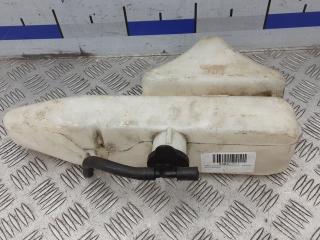 бачок расширительный Kia Carens 3 поколение 2007, 2.0 л., D CRDi, дизель, МКПП, минивэн, 2544126100, 254301D200