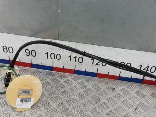 датчик уровня топлива Volvo V60 1 поколение 2012, 1.6 л., дизель, МКПП, универсал