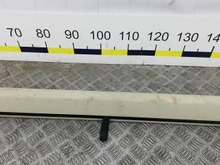 сетка (собачник) Volvo V60 1 поколение 2012, 1.6 л., дизель, МКПП, универсал