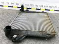 радиатор интеркулера Jeep Cherokee KJ 2003, 2.5 л., дизель, МКПП, внедорожник 5 дв., 3E10145D, 52079700AB, 3E010145 - фото №2