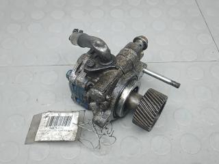 ГУР Ford Ranger 2 поколение 2008, 2.5 л., дизель, МКПП, пикап, 4580701, 1440413, 4958208, 3668805, 7330933