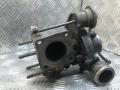 турбина Jeep Cherokee KJ 2003, 2.5 л., дизель, МКПП, внедорожник 5 дв., 05093928AA, 35242115F, 35242112G, 35242096F, 35242094F, IHIVA700211 - фото №3