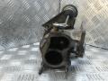 турбина Jeep Cherokee KJ 2003, 2.5 л., дизель, МКПП, внедорожник 5 дв., 05093928AA, 35242115F, 35242112G, 35242096F, 35242094F, IHIVA700211 - фото №4