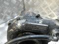 турбина Jeep Cherokee KJ 2003, 2.5 л., дизель, МКПП, внедорожник 5 дв., 05093928AA, 35242115F, 35242112G, 35242096F, 35242094F, IHIVA700211 - фото №5