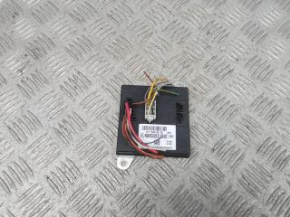 блок управления (другие) Mercedes-Benz E-Класс W211/S211 2002, 2.7 л., D E270 CDI, дизель, АКПП, седан, 00001017A7202902002F5
