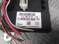 блок управления (другие) Mercedes-Benz E-Класс W211/S211 2002, 2.7 л., D E270 CDI, дизель, АКПП, седан, 00001017A7202902002F5 - фото №2