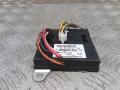 блок управления (другие) Mercedes-Benz E-Класс W211/S211 2002, 2.7 л., D E270 CDI, дизель, АКПП, седан, 00001017A7202902002F5 - фото №3