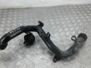 патрубок интеркулера Skoda Octavia 2 поколение (A5) 2004, 1.9 л., D TDI PD, дизель, МКПП, хетчбэк 5 дв., 1K0145834L, 1K0145834B, 1K0145834G, 3C0145828K, 1K0145838N, 1K0145838C, 3C0145838A, 1K0145838H, 3C0145834M, 3C0145834L, 3C0145832M, 3C0145838D, 1K0145838P, 1T0145790B, 1K0145832B