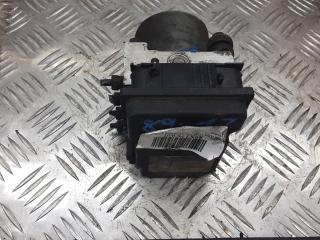 блок ABS Toyota Avensis 2 поколение (T250) 2003, 2.0 л., дизель, МКПП, хетчбэк 5 дв., 476L3251103085