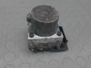 блок ABS Toyota Avensis 2 поколение (T250) 2003, 2.0 л., дизель, МКПП, хетчбэк 5 дв., 476L3251103085