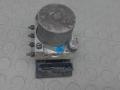 блок ABS Toyota Avensis 2 поколение (T250) 2003, 2.0 л., дизель, МКПП, хетчбэк 5 дв., 476L3251103085 - фото №2