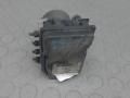 блок ABS Toyota Avensis 2 поколение (T250) 2003, 2.0 л., дизель, МКПП, хетчбэк 5 дв., 476L3251103085 - фото №3