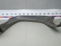 молдинг переднего левого крыла Jeep Cherokee KJ 2003, 2.5 л., дизель, МКПП, внедорожник 5 дв. - фото №3