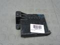 блок управления (другие) Toyota Auris 1 поколение 2008, 1.6 л., бензин, МКПП, хетчбэк 5 дв., 8865002430, MB1776003703 - фото №4