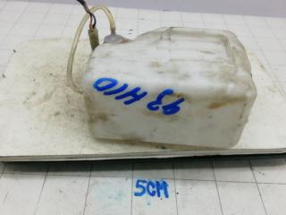 бачок омывателя Mercedes-Benz Vito W638 2001, 2.2 л., дизель, МКПП, минивэн