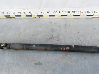 Карданный вал Toyota FJ Cruiser 1 поколение 2007, 4.0 л., бензин, АКПП, внедорожник 5 дв., 3711035A20