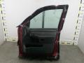 дверь передняя правая Ford Explorer 4 поколение 2005, 4.0 л., бензин, АКПП, внедорожник 5 дв. - фото №5